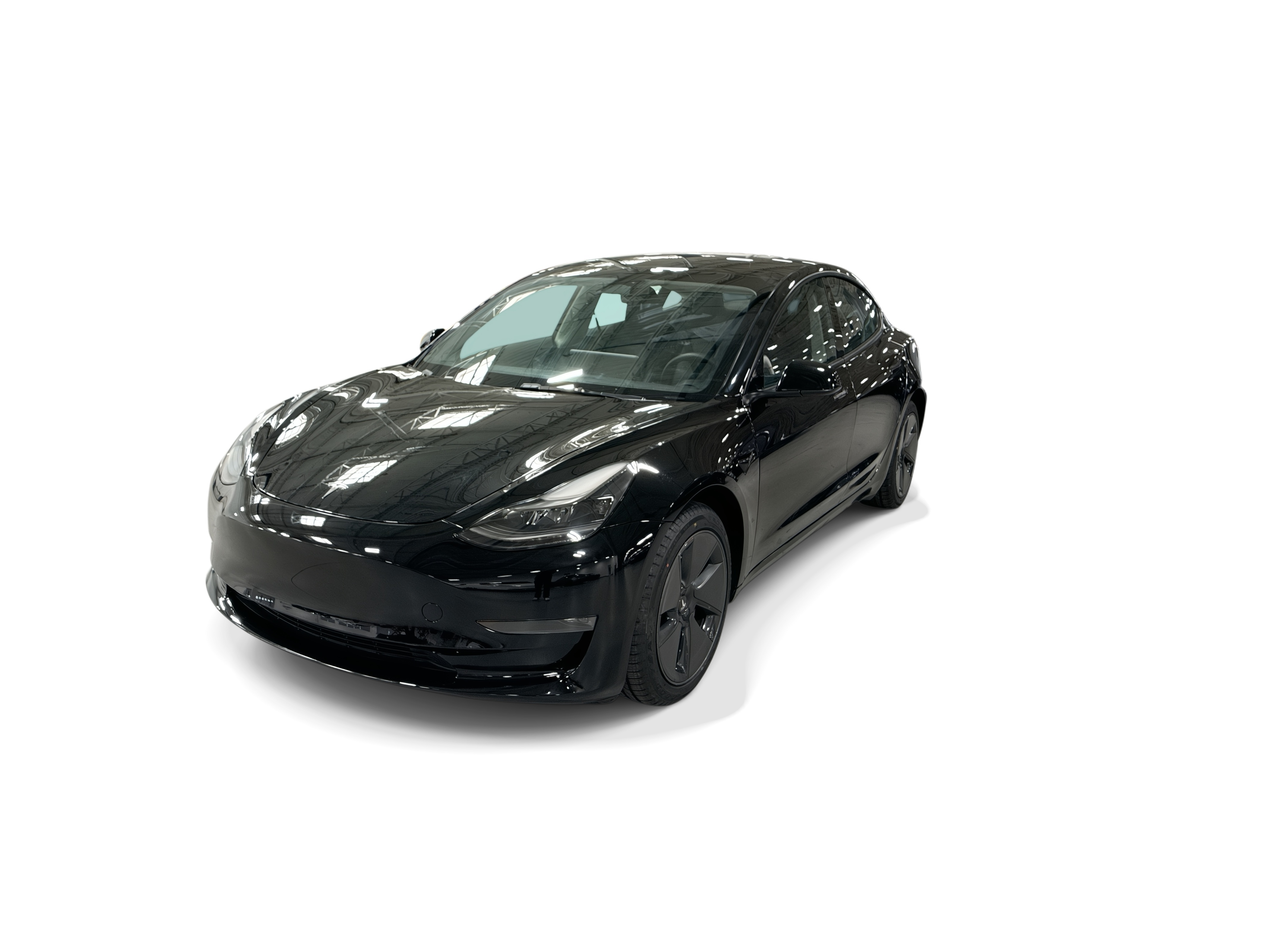 tesla model 3 2023 5YJ3E1EAXPF586868 image tesla model 3 2023 5YJ3E1EAXPF586868 image